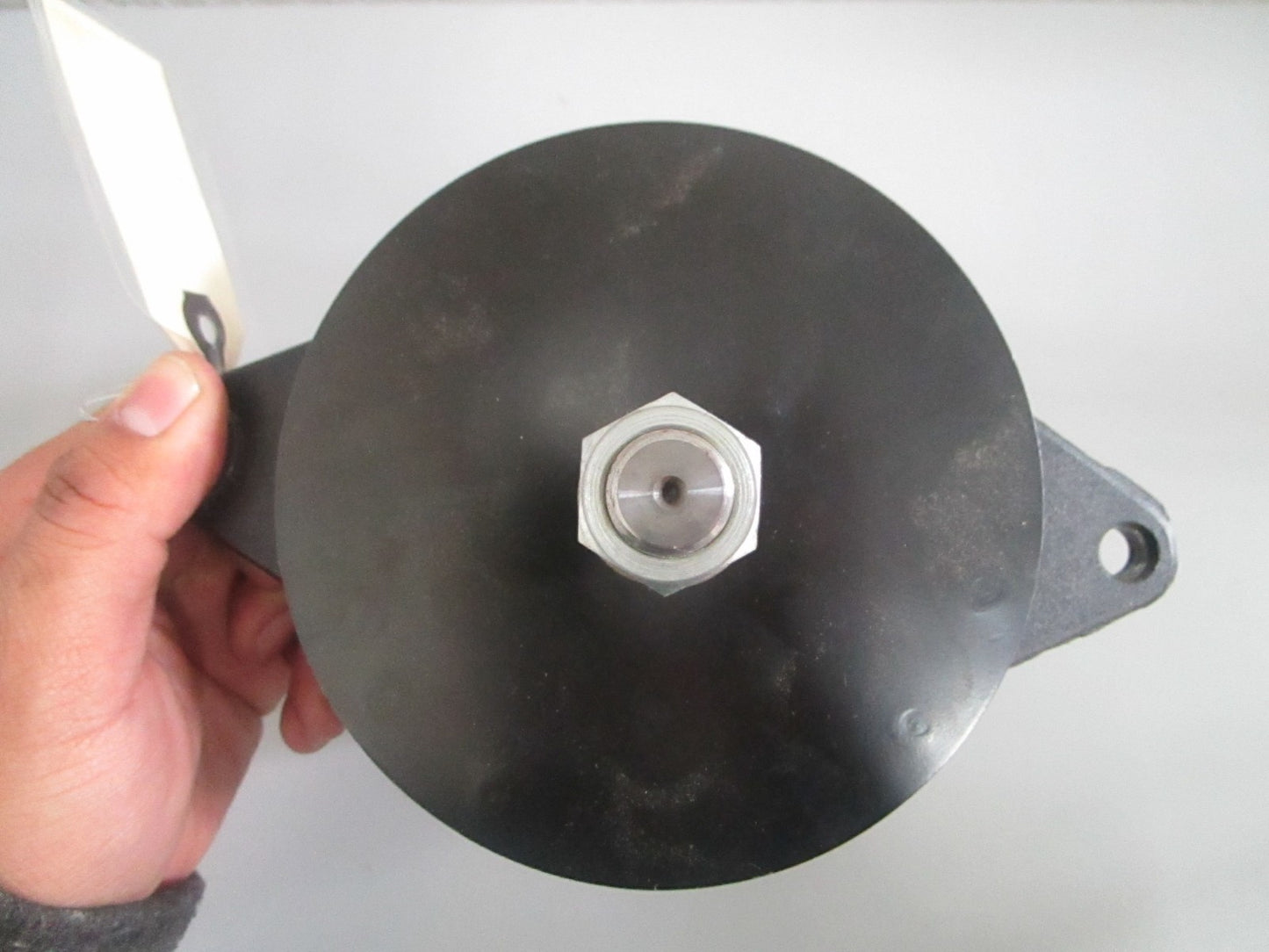 NEW OEM ALK6222AYS Prestolite Alternator 0820