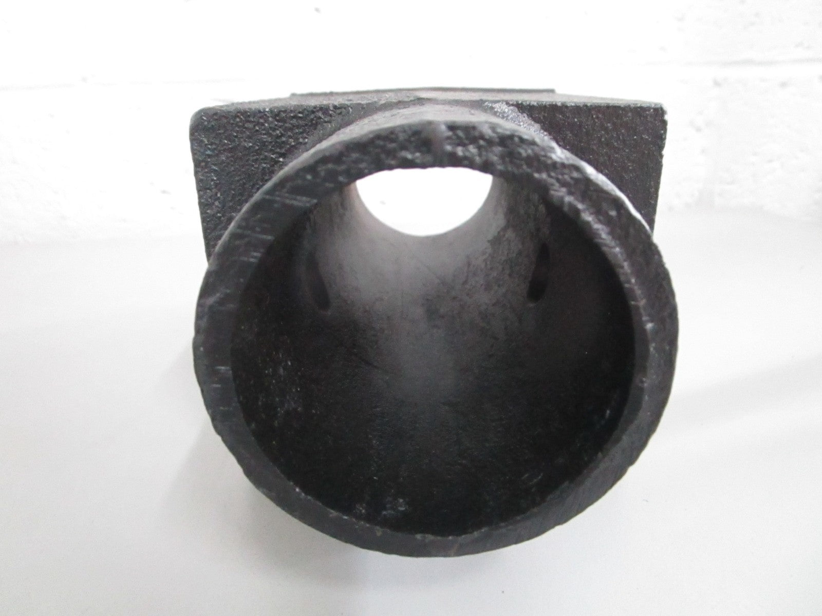 NEW 1825 Osco Elbow w/ Hardware For: MerCruiser 0820