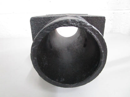 NEW 1825 Osco Elbow w/ Hardware For: MerCruiser 0820