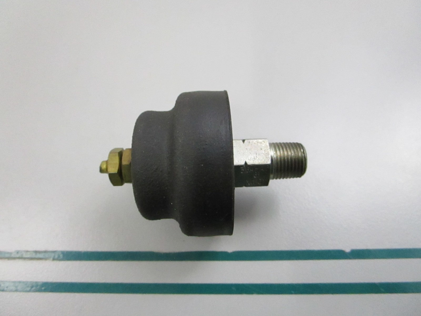 NEW OEM 38559 Mercury Quicksilver Sender 0810