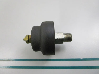 NEW OEM 38559 Mercury Quicksilver Sender 0810