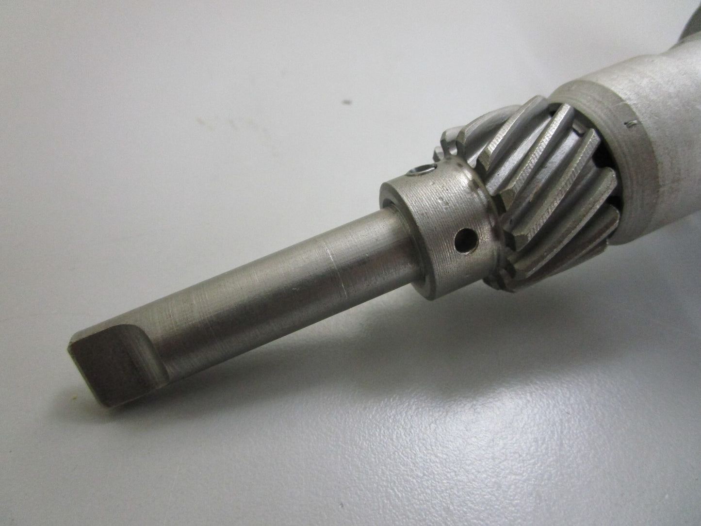 *NEW* 0820 Delco Remy Distributor 1112482