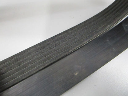NEW K060486 Gates V-Belt 0810