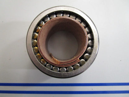 *NEW OEM* 0810 Mercury Quicksilver Roller Bearing 31-49920