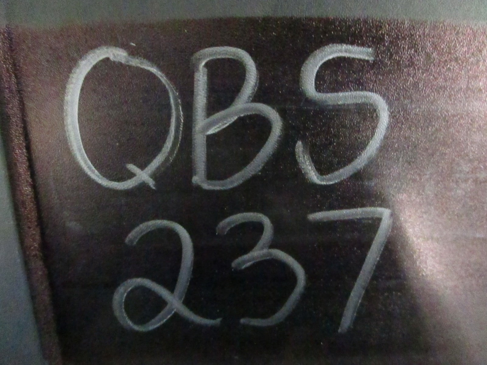 *NEW OEM* 0810 Mercury Quicksilver Bolt 10-F850371