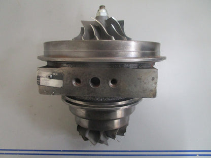 *NEW* 0820 Turbocharger Cartridge 196666 7C7631 111803 For: Caterpillar