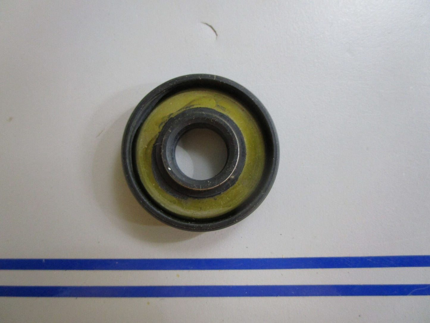 *NEW OEM* 0770 Suzuki Oil Seal 09289-15007