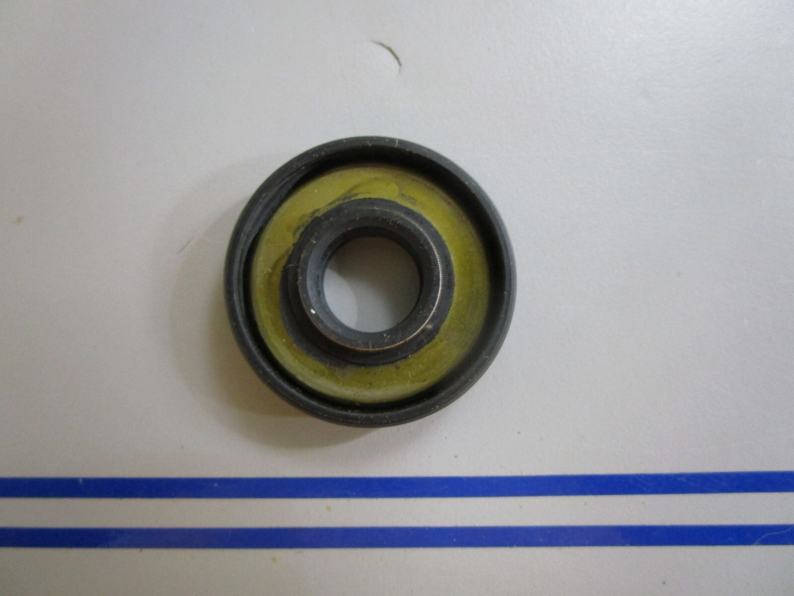 *NEW OEM* 0770 Suzuki Oil Seal 09289-15007