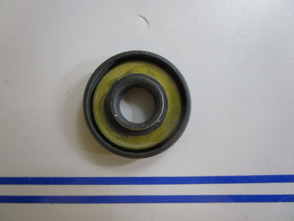 *NEW OEM* 0770 Suzuki Oil Seal 09289-15007