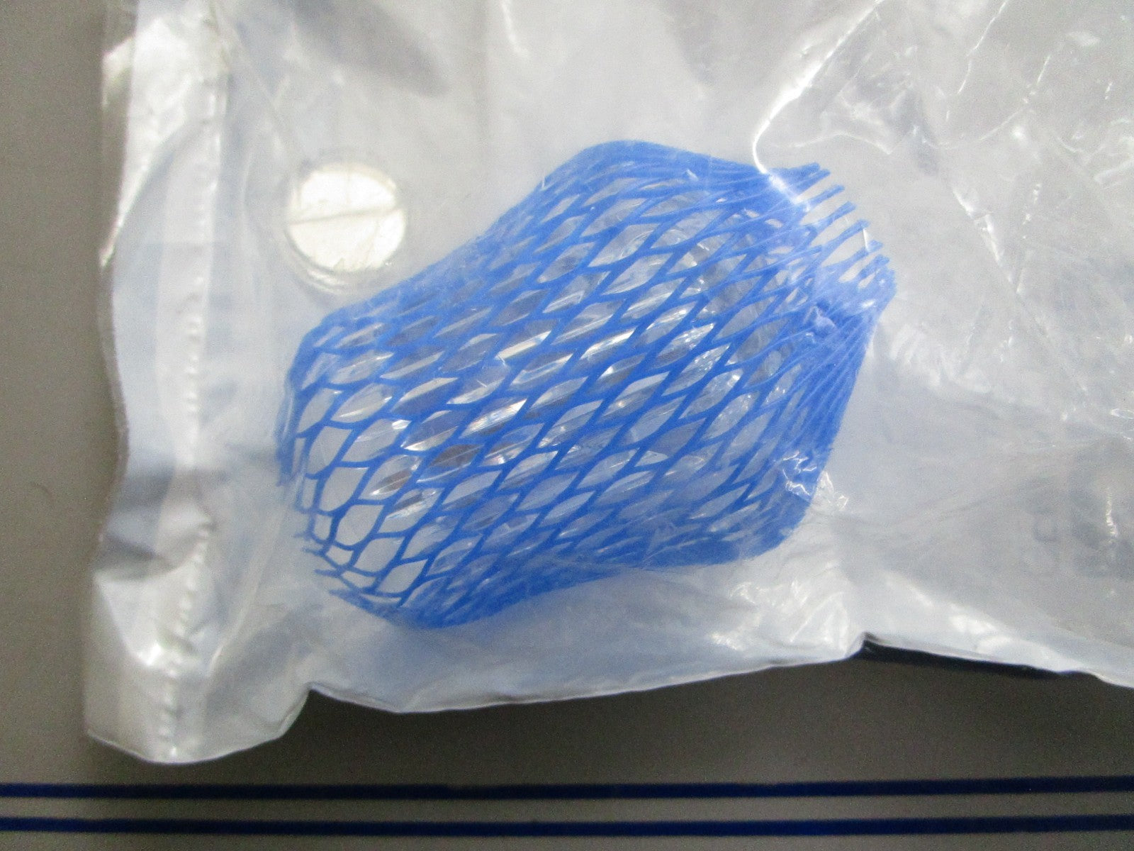 *NEW OEM* 0820 Kohler Acrylic Handle Kit 30316