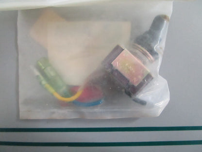 NEW OEM 703-82574-00-00 Yamaha Choke Switch 0820
