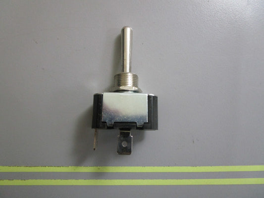 *NEW OEM* 0810 OMC Johnson Evinrude Choke Switch 279175 0279175