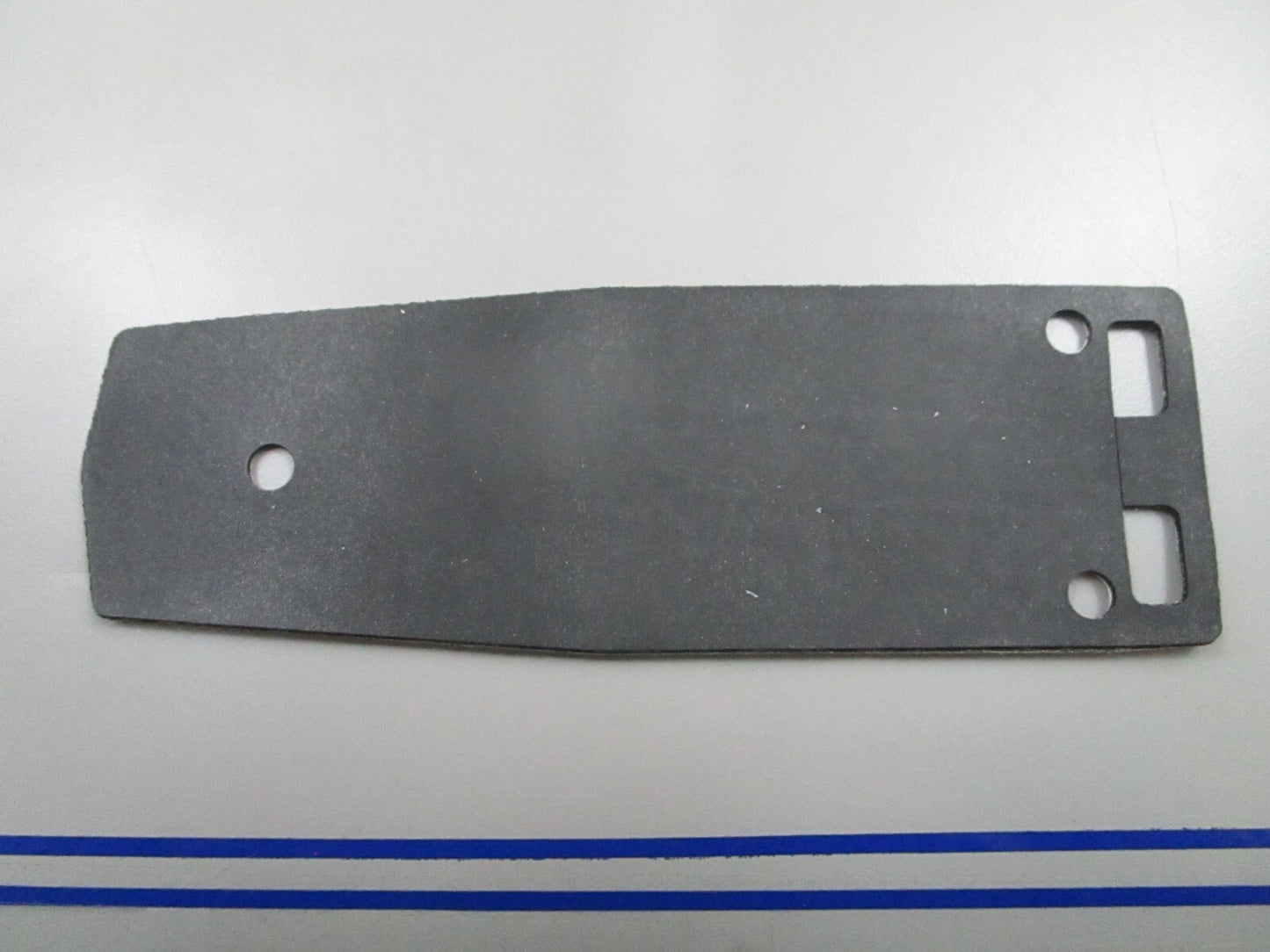 *NEW OEM* 0810 OMC Johnson Evinrude Gasket 341427 0341427