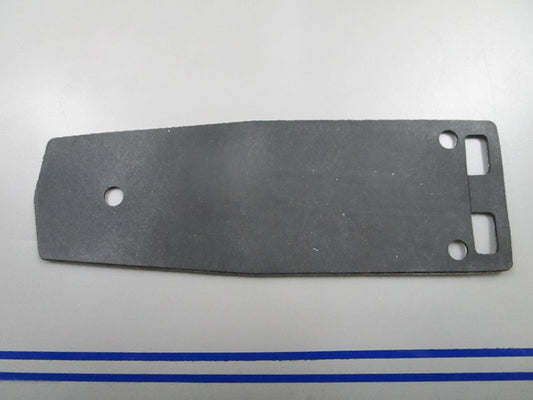 *NEW OEM* 0810 OMC Johnson Evinrude Gasket 341427 0341427