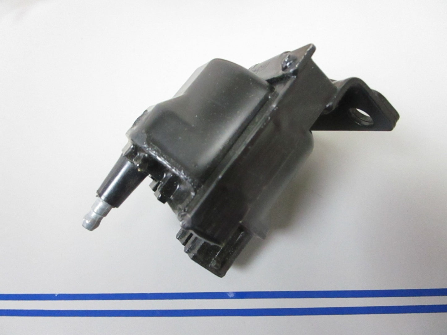 *NEW OEM* 0720 OMC Johnson Evinrude 302 181 CID 1990- 1993 3.0L Ignition Coil