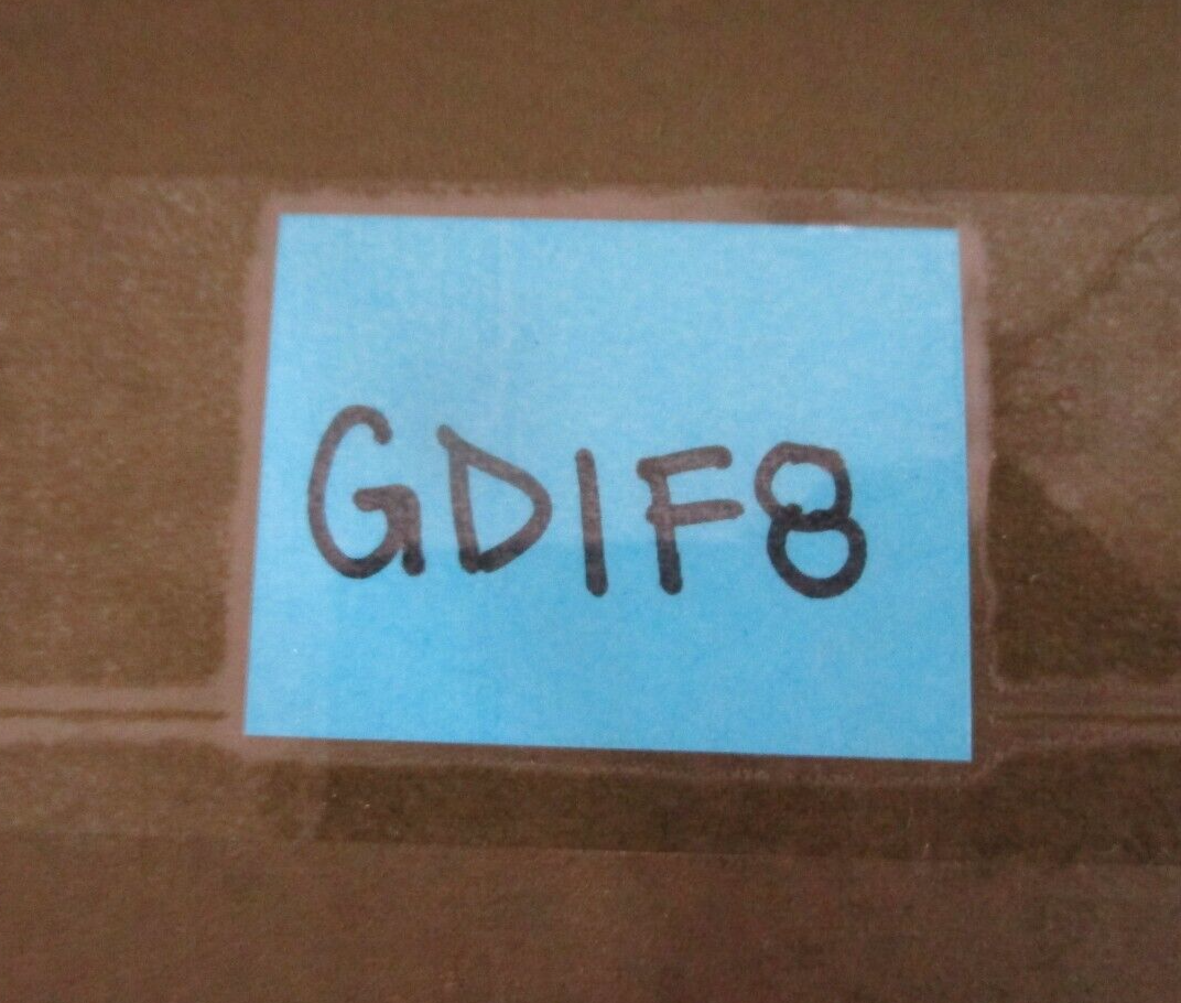 *NEW OEM* 0810 Volvo Penta Gasket 3862150