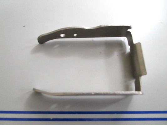 *NEW OEM* 0720 OMC Johnson Evinrude Link 338657 0338657