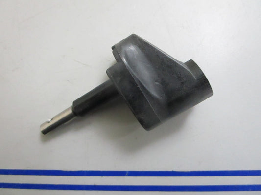 *NEW OEM* 0820 OMC Johnson Evinrude Detent Shaft 396927 0396927