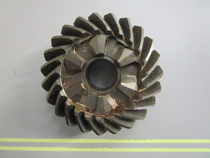 *NEW OEM* 0820 Mercury Quicksilver Reverse Gear 43-46374