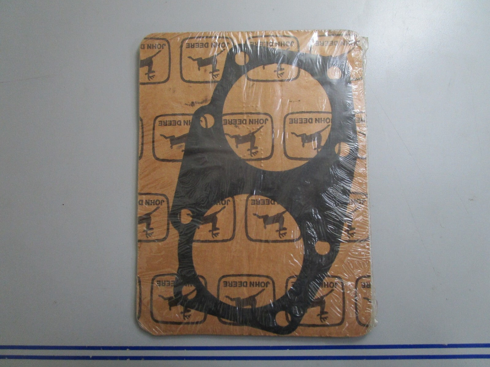 *NEW OEM* 0810 John Deere Shim N102005