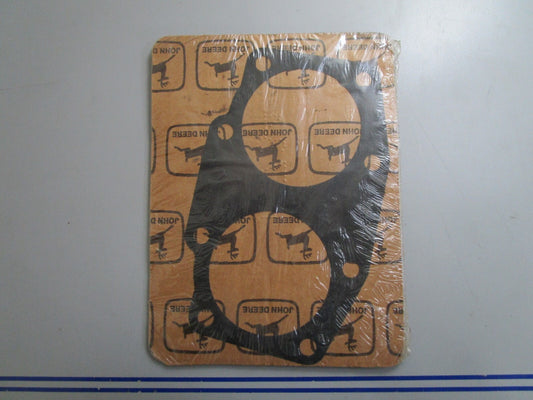 *NEW OEM* 0810 John Deere Shim N102005