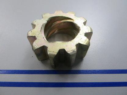 NEW OEM 387382 0387382 OMC Johnson Evinrude Pinion 0810