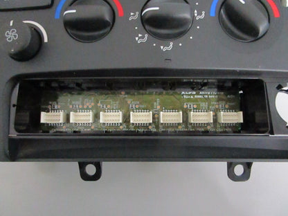 NEW OEM 30746024 Volvo Penta Climate Control Unit 0820