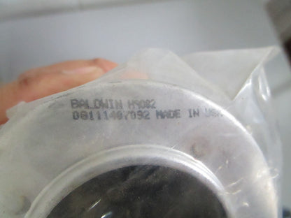 NEW H9082 Baldwin Hydraulic Filter 0820