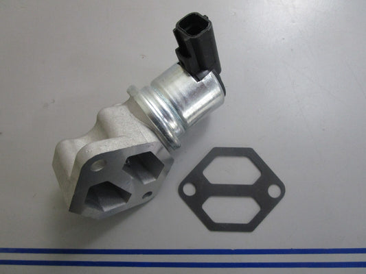 *NEW* 0820 Marine IAC Valve 10006098 Replaces: 862998