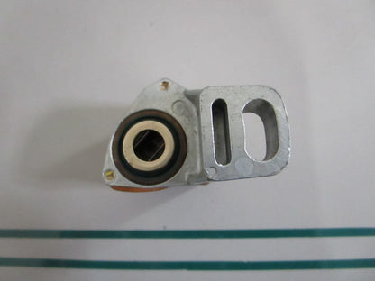 NEW OEM 0005453204 Mercedes-Benz Throttle Position Switch 0820