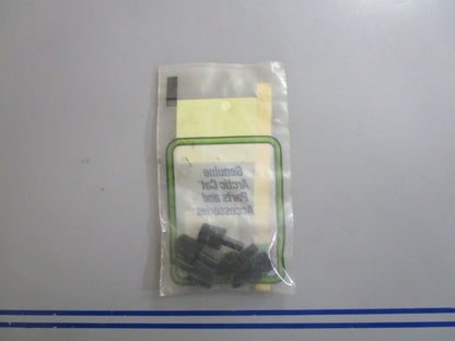*NEW OEM* (LOT OF 5) 0810 Arctic Cat Knob 0620-034