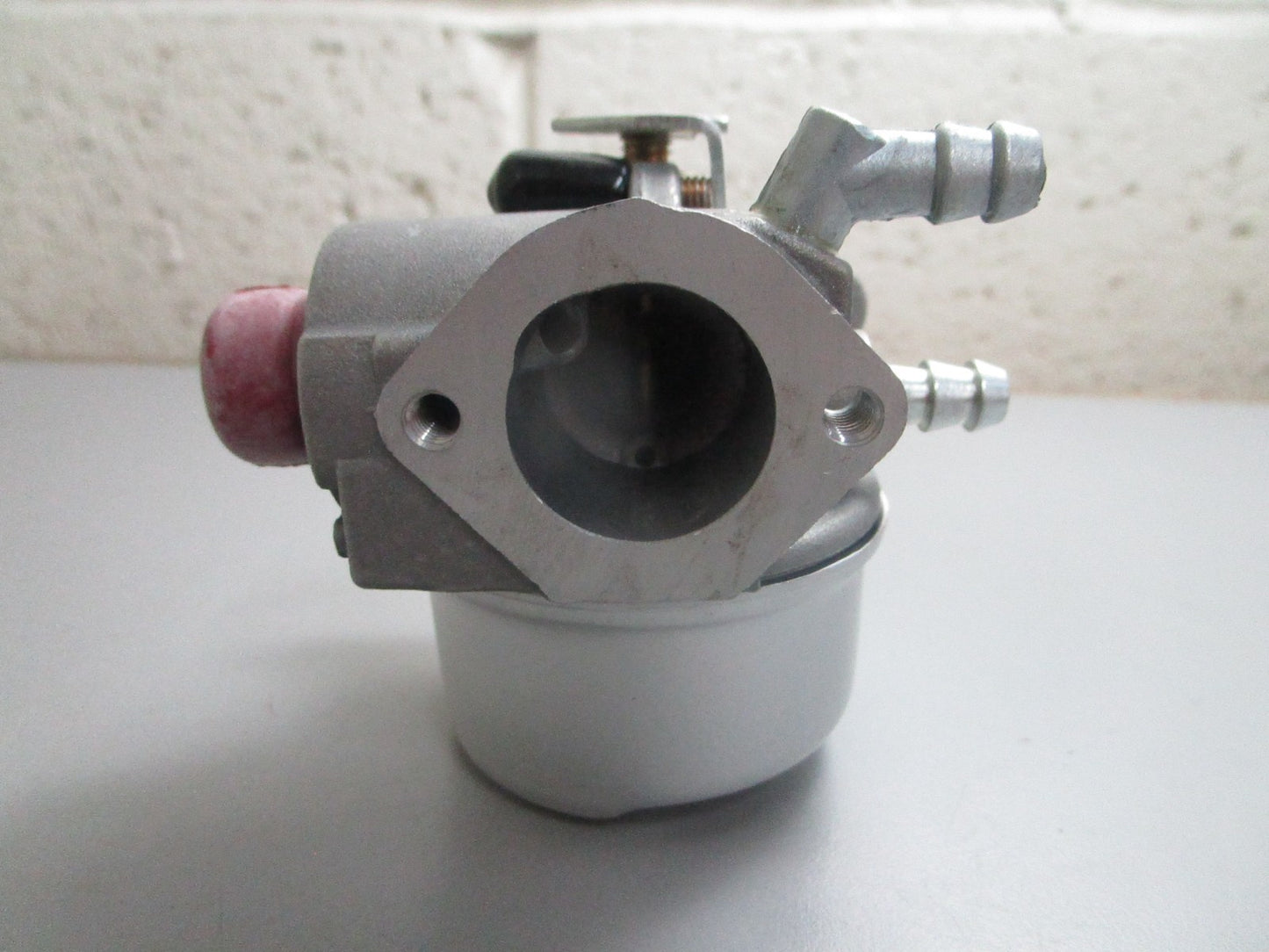 *NEW* 0820 Oregon Carburetor Assy 50-651 Replaces: Tecumseh 640017B
