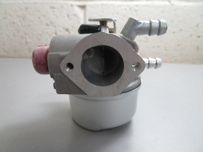 *NEW* 0820 Oregon Carburetor Assy 50-651 Replaces: Tecumseh 640017B
