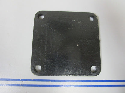 *NEW* 0720 Sierra Block Off Plate 18-1990 Replaces: Mercury Mercruiser 73813A1
