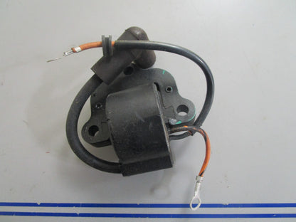 *NEW OEM* 0820 OMC Johnson Evinrude Ignition Col 582303 0582303