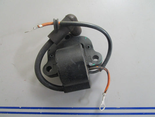 *NEW OEM* 0820 OMC Johnson Evinrude Ignition Col 582303 0582303