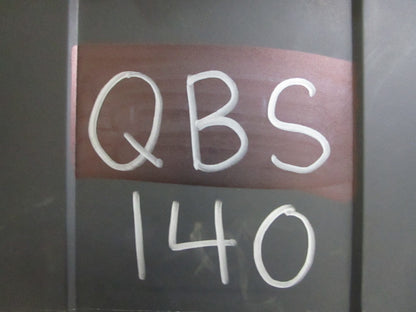 *NEW OEM* 0820 CAT Bearing 4J-6374