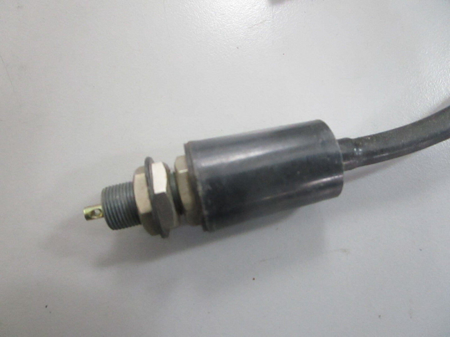 *NEW OEM* 0820 OMC Johnson Evinrude Ignition Switch Lead & Terminal 162302