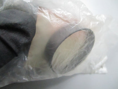 *NEW OEM* 0810 Honda Rear Shock Piston Ring 52431-MAC-681