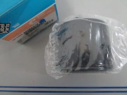 *NEW OEM* 0820 Onan Cummins Fuel Filter A026K278