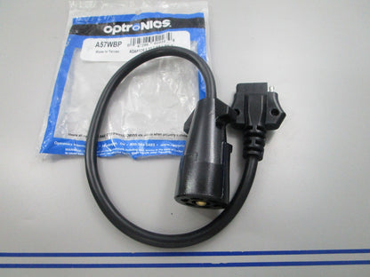 NEW OEM A58WBP Optronics  5 to 7 Way Adaptor 0810