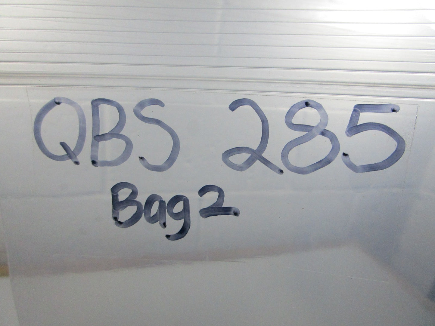 NEW OEM 1J-5334 CAT Shim 0810