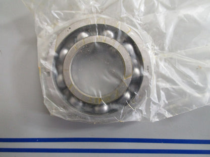 *NEW OEM* 0820 Suzuki Bearing 09262-30009