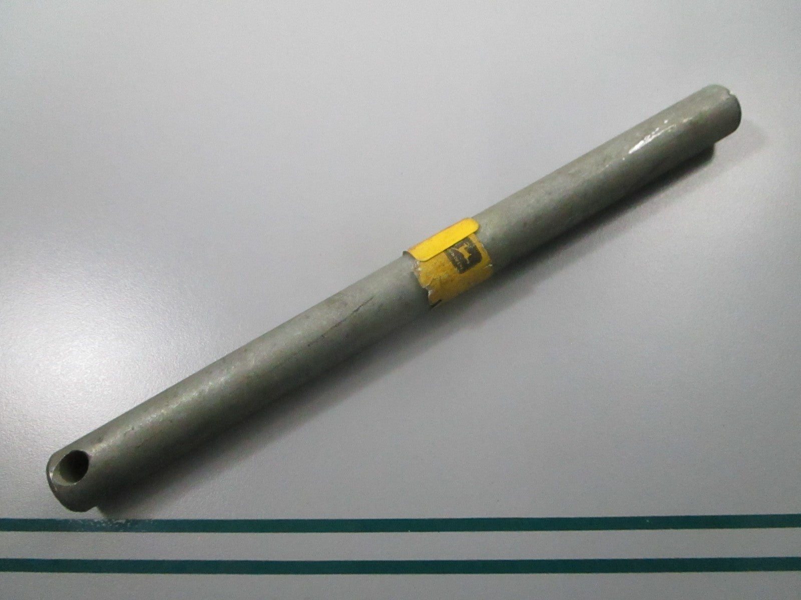 NEW OEM M88391 John Deere Pin 0810