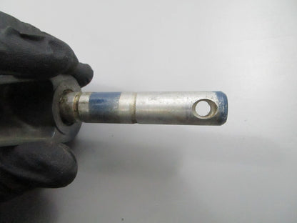 *NEW OEM* 0810 OMC Johnson Evinrude Shift Handle 379334 0379334