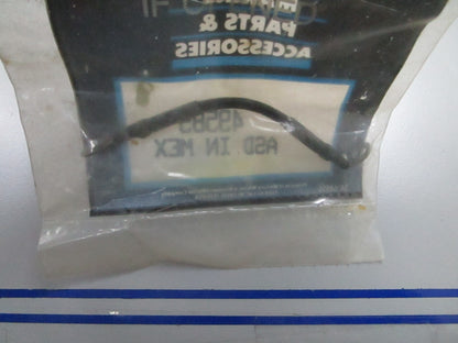 *NEW OEM* 0810 Mercury Quicksilver Choke Strap 49589