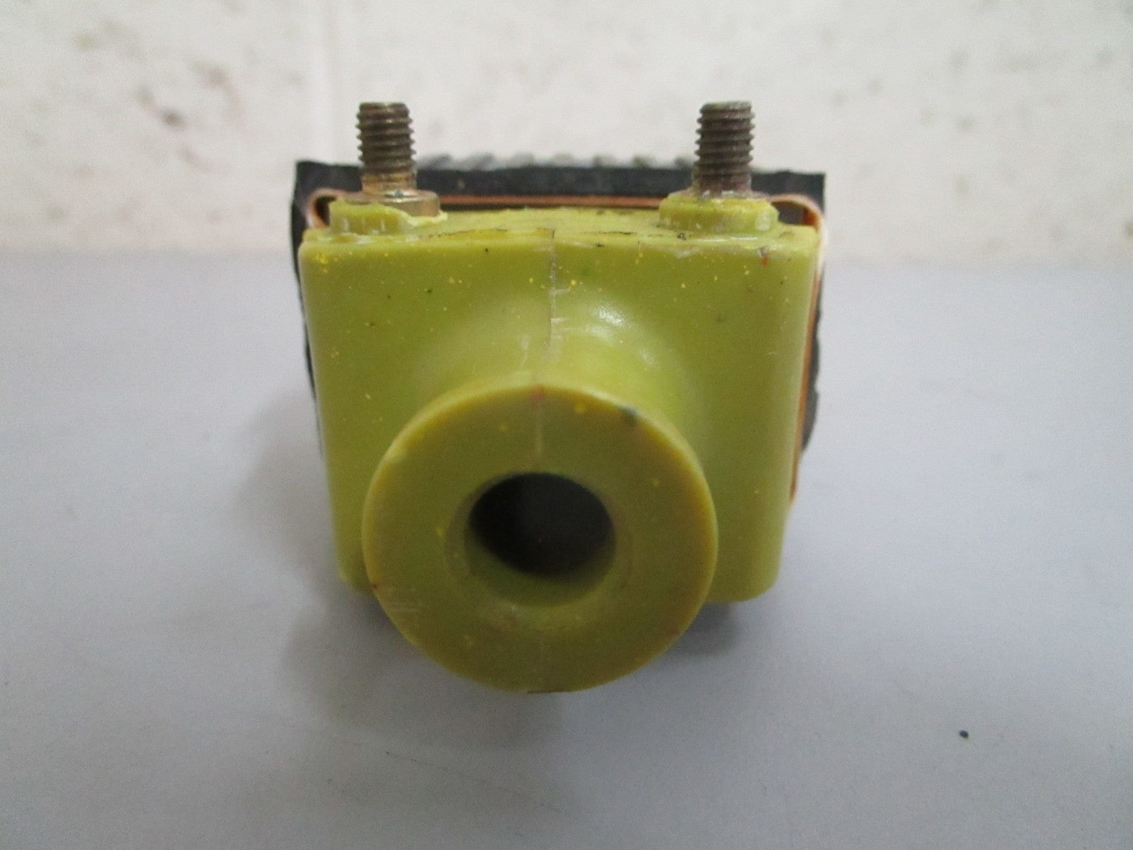 *NEW OEM* 0820 Mercury Quicksilver Ignition Coil 336-4528A2