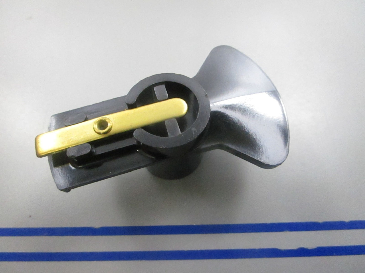 NEW MK8 Preferred Parts Tune-Up Kit 0810