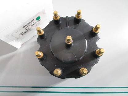 NEW OEM 808483T3 Mercury Quicksilver Distributor Cap 0820