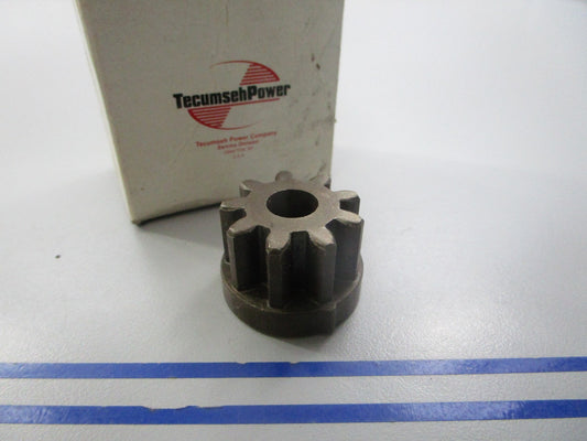 NEW OEM 34949A Tecumseh Gear 0810